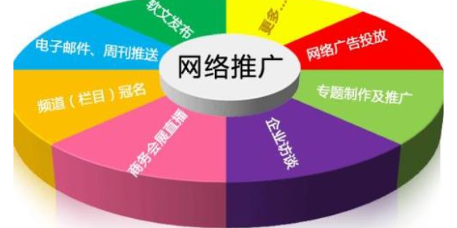 江苏个人市场营销策划合同